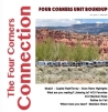 Four Corners Unit Newsletters and Blasts!