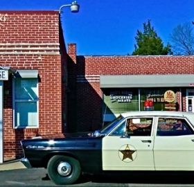 021_CAC Mayberry Pic_1