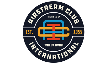 Airstream Club International Logo