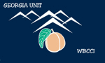Top Of Georgia Airstream Club logo