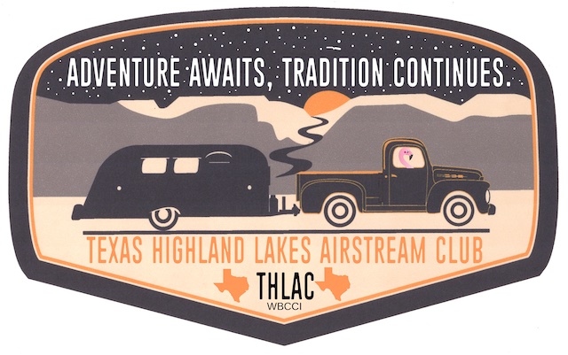 thlac logo resize 680