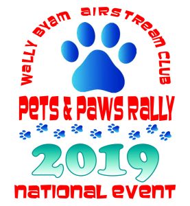 Pets and Paws