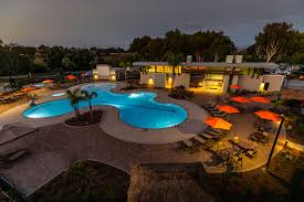 San Diego KOA