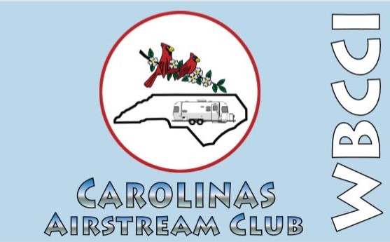 Carolinas Airstream Club