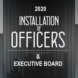THLAC INSTALLATION 2020