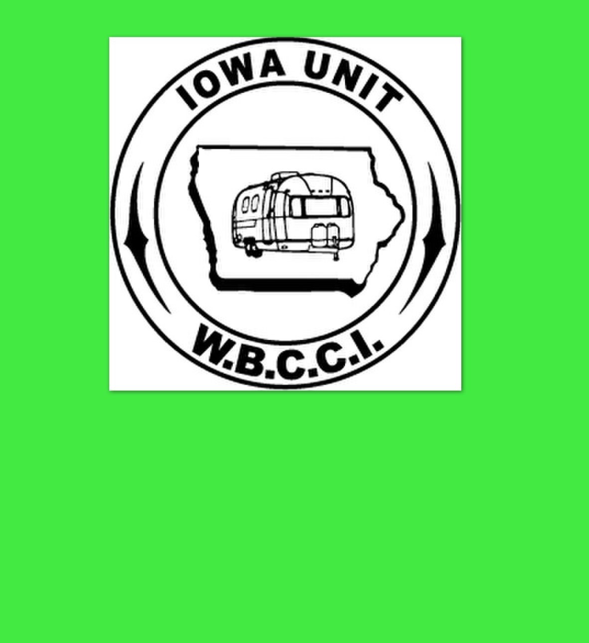 Iowa Unit Logo with Color (5)