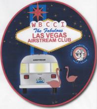 Lad logo small