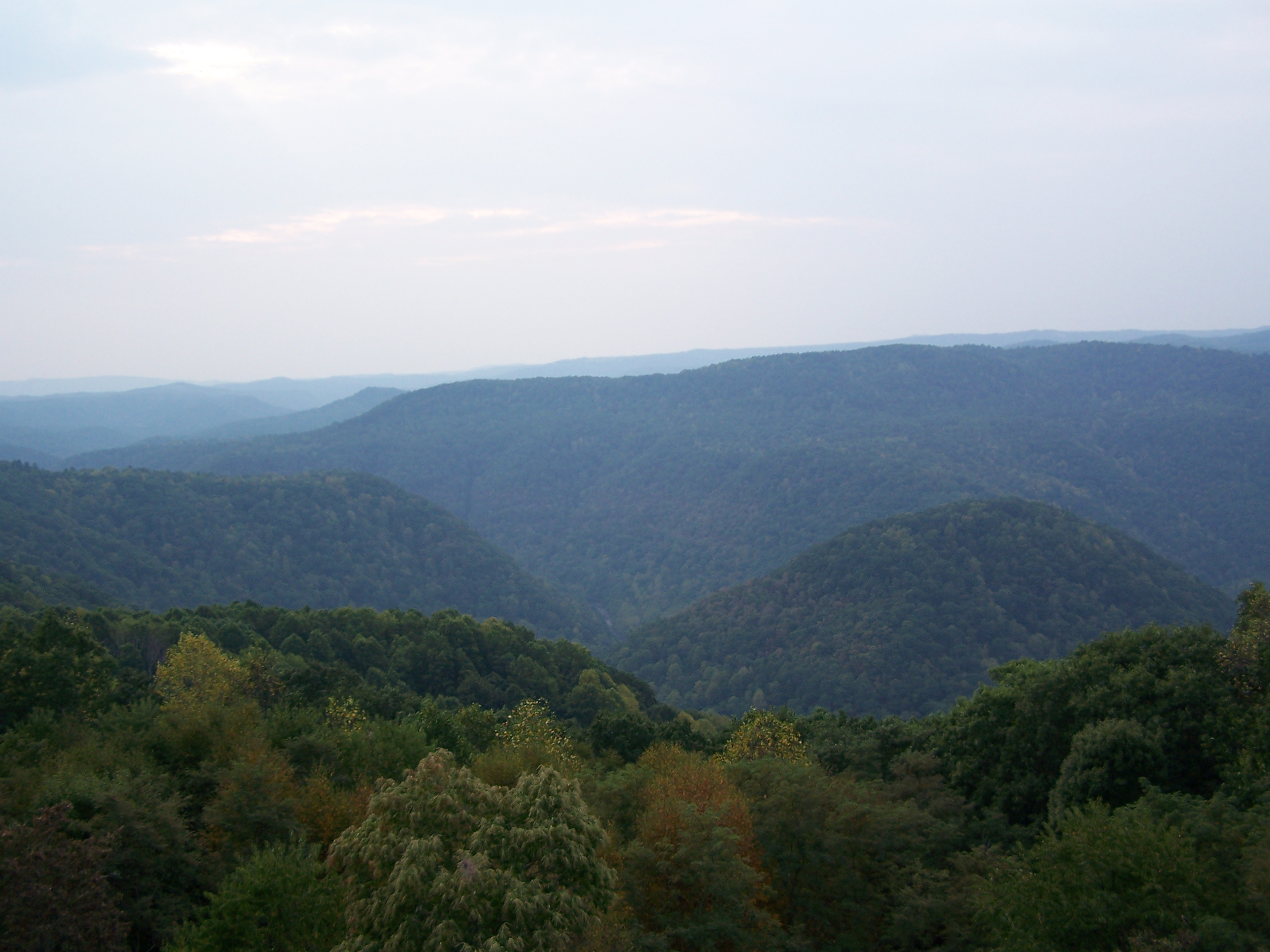 Pipestem Resort State Park_021