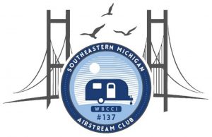 Southeastern Michigan Airstream Club (SEMAC)