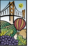 Vineyard RV Park