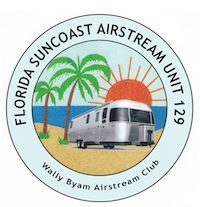 Florida Suncoast Logo Small