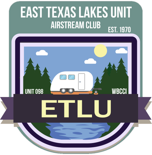 etlu logo2020