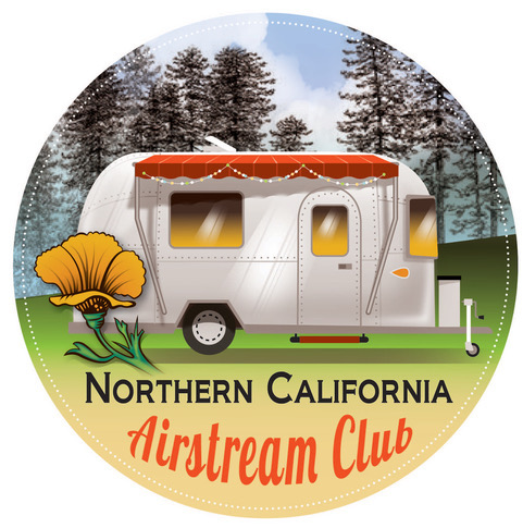 NorCal Logo 200