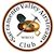 Sacramento Valley Airstream Club