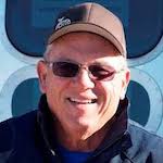 Bob Stansbury
