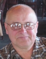Jack Hampel