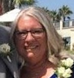 Linda Maddox