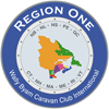Region 1