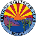 Arizona Airstream Club(120)_003