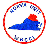 Norva Logo 150