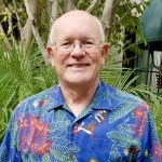 Don Kuhns