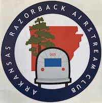 AR_Logo