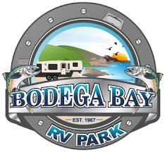 Bodega Bay RV Park
