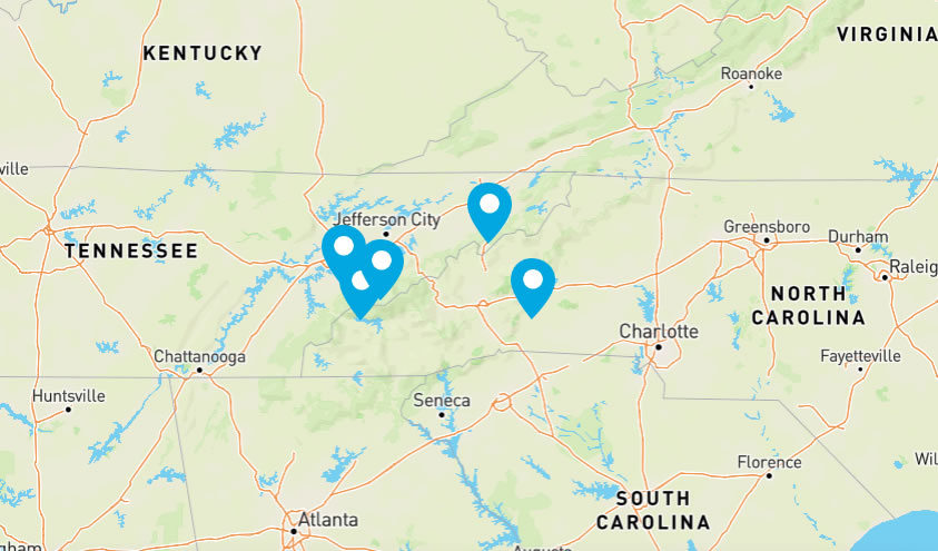 ETN rally map 0165