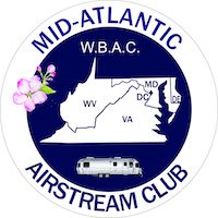 Mid-Atlantic Logo