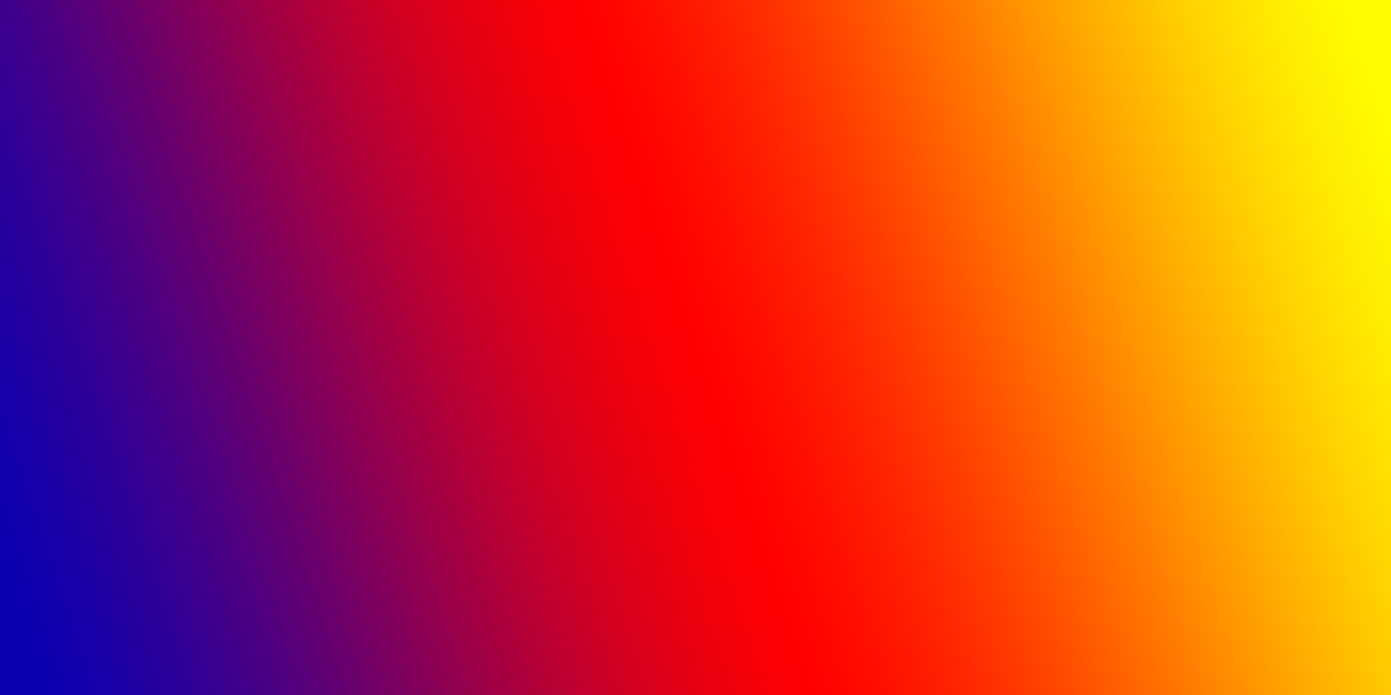 header
