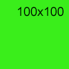 100