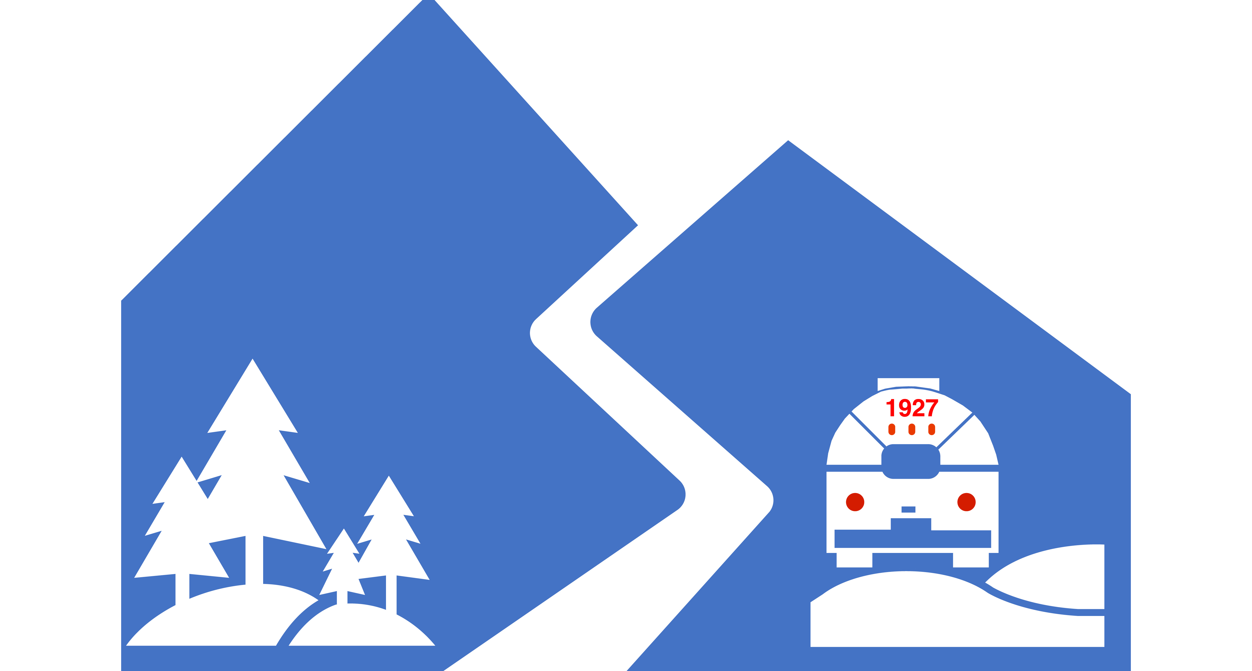 wide logo
