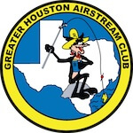 Houston Logo