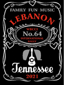 Lebanon