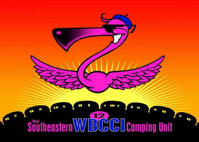 SECU Logo