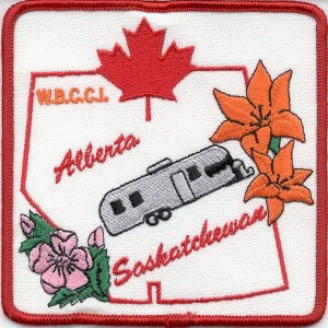 Alberta Logo