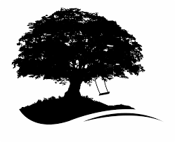 Indie Streamers - non logo