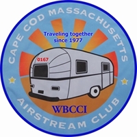 0167 New CCMAC logo