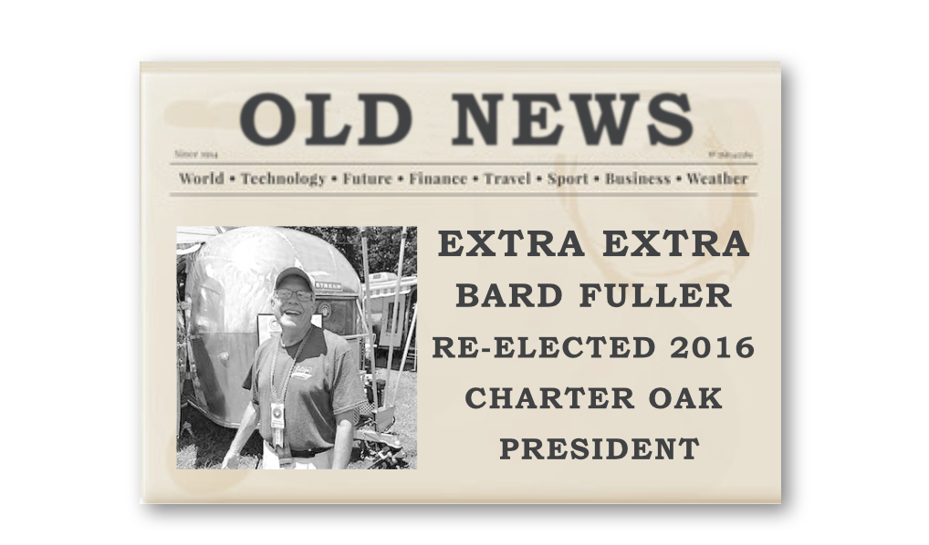 Old news Bard2