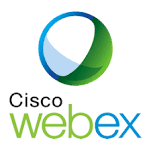 CiscoWebex-logo