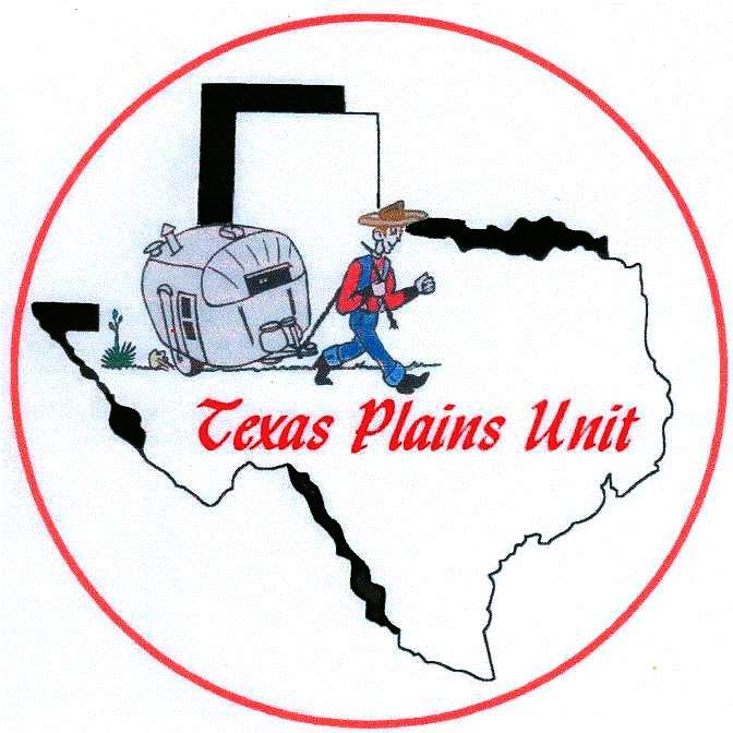 0106 2010 Logo
