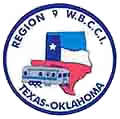 0106 Region 9 Logo