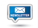 newsletter  icon