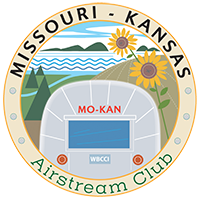 Mo-Kan Logo 