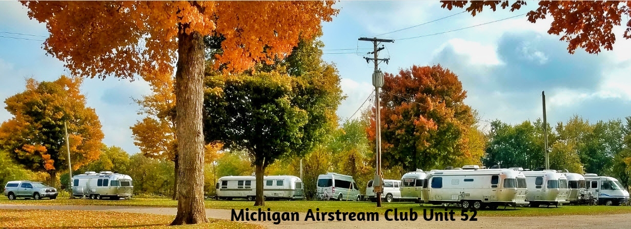 October officer Installation rally, Ionia Michigan 