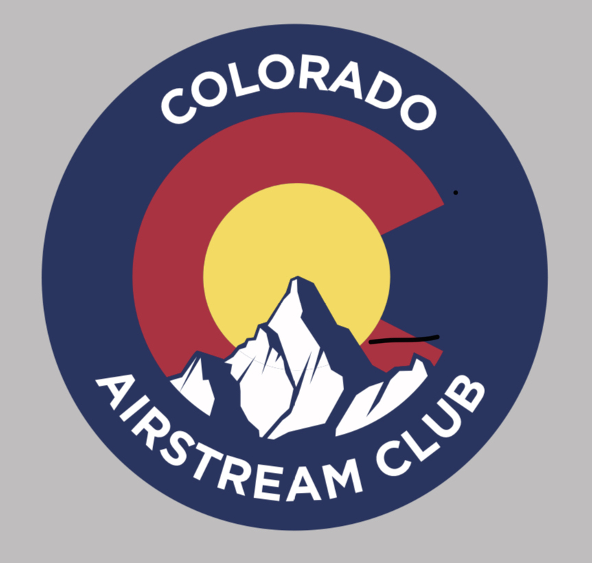 CAC Logo 150
