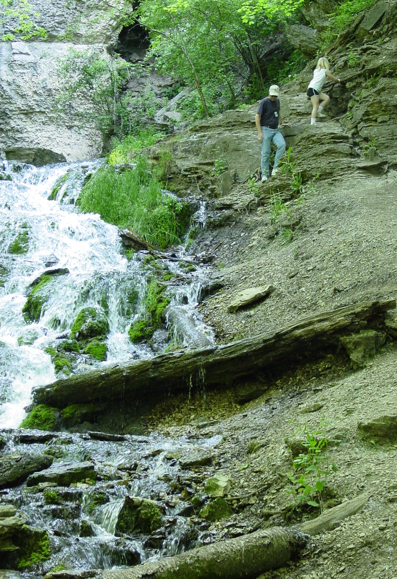Iowa Rally 2012 (14)