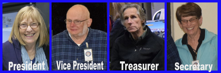 OFFICERS-2021