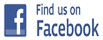 fb logo