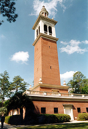 Stephen Foster